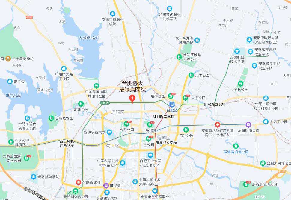 合肥协大皮肤病医院地图.jpg